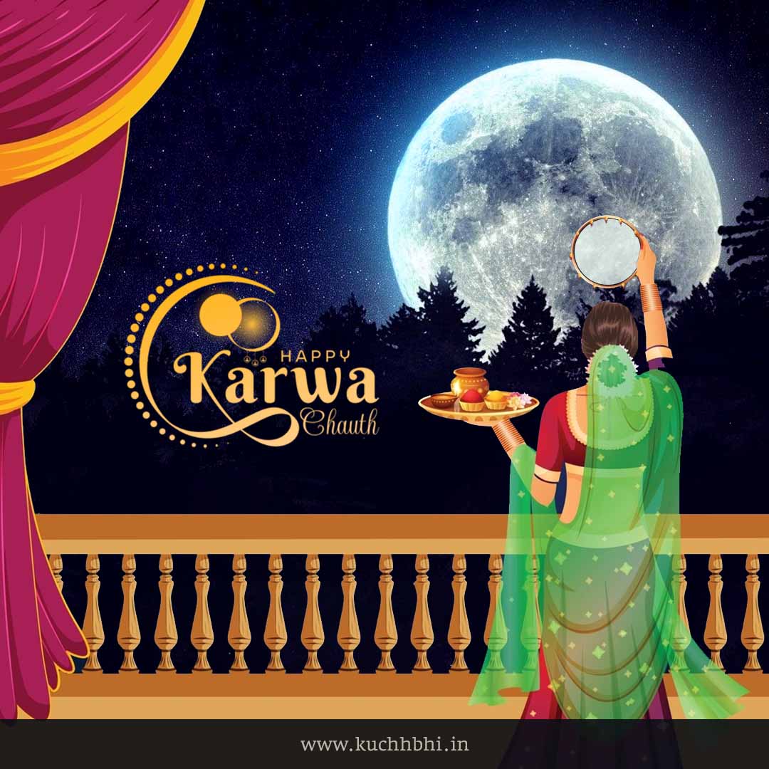 Karwa-Chauth_karwa-chauth-ki-hardik-shubhkamnaen Karwa Chauth karwa chauth ki hardik shubhkamnaen Happy Dussehra