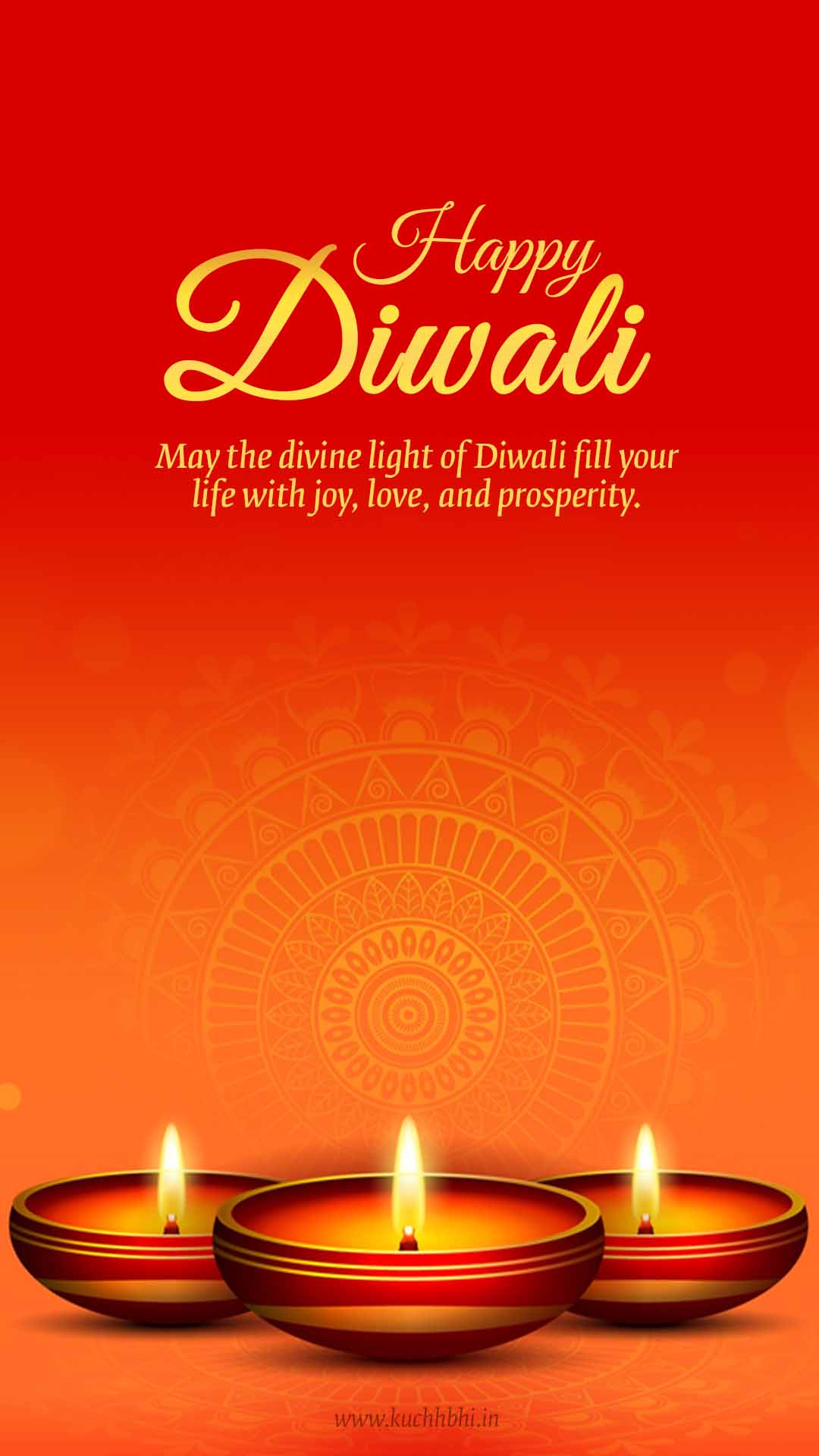 Happy Dhanteras Images download Happy Chhath puja