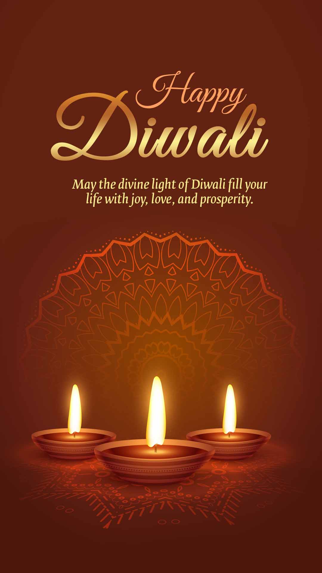 Happy Dhanteras Status 1 Happy Chhath puja