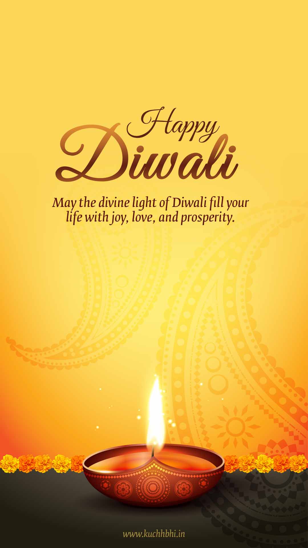 Happy Dhanteras WhatsApp Images Happy Chhath puja