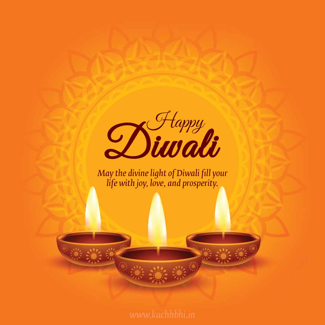 Happy Diwali 2023 Happy Chhath puja