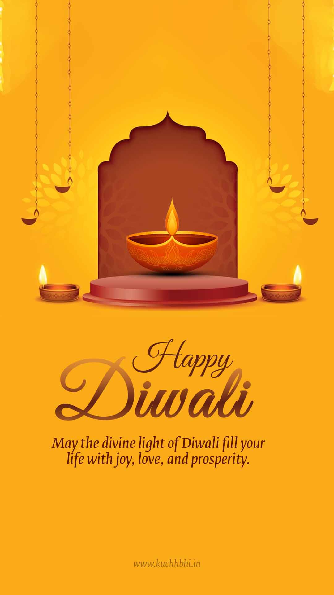 happy diwali best wishes Happy Chhath puja