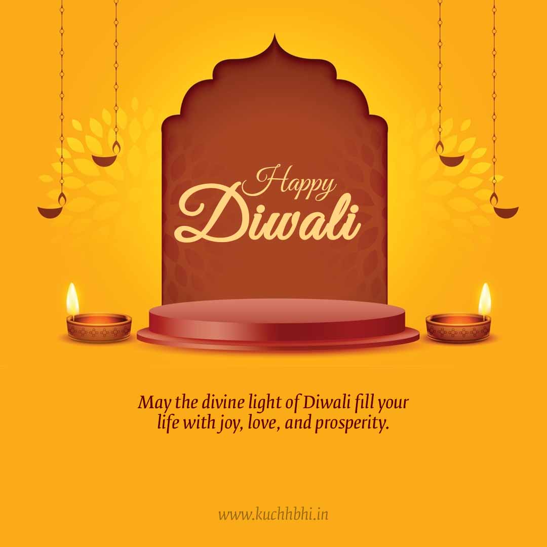 happy diwali design Happy Chhath puja