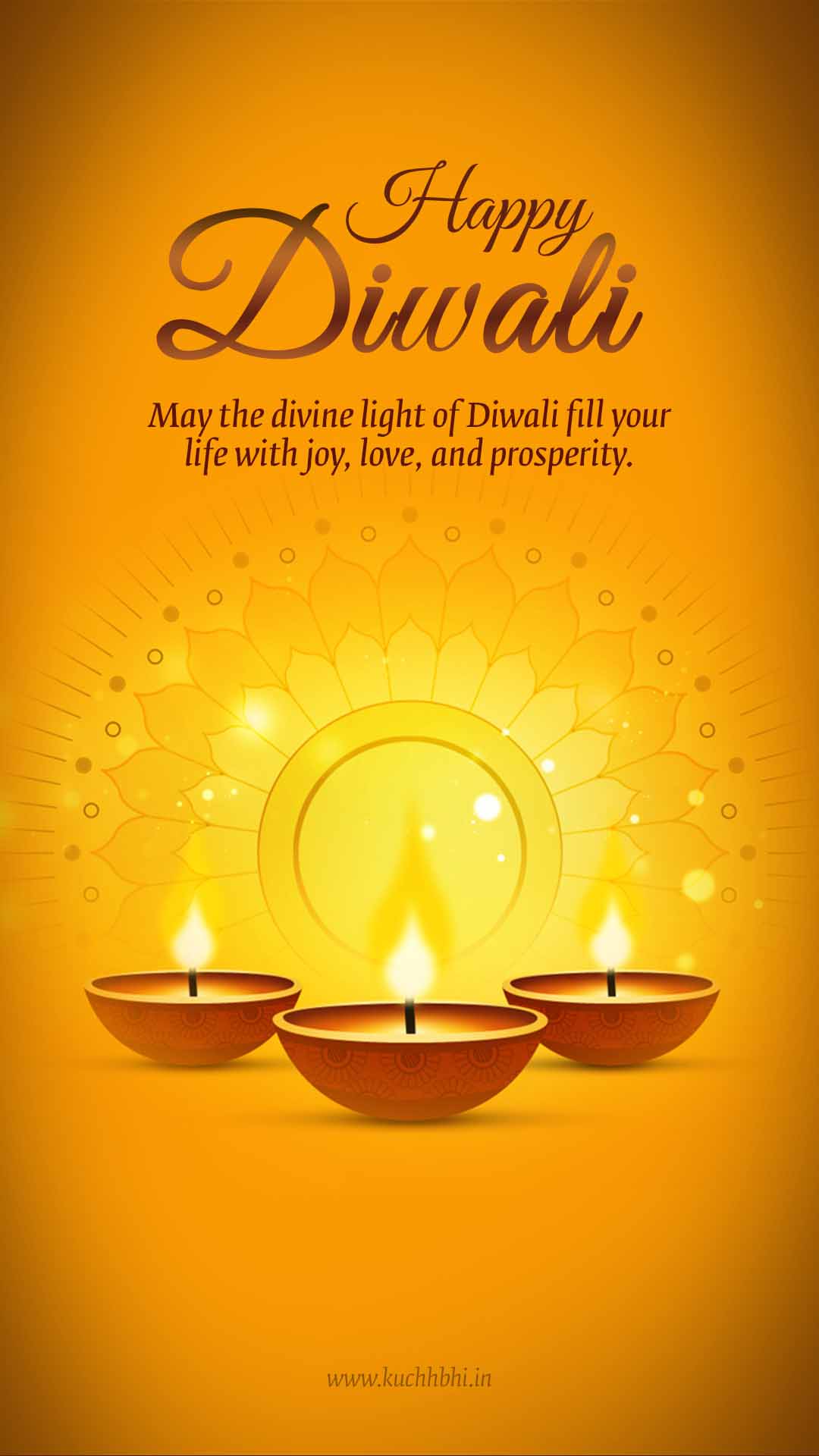 happy diwali images download Happy Chhath puja