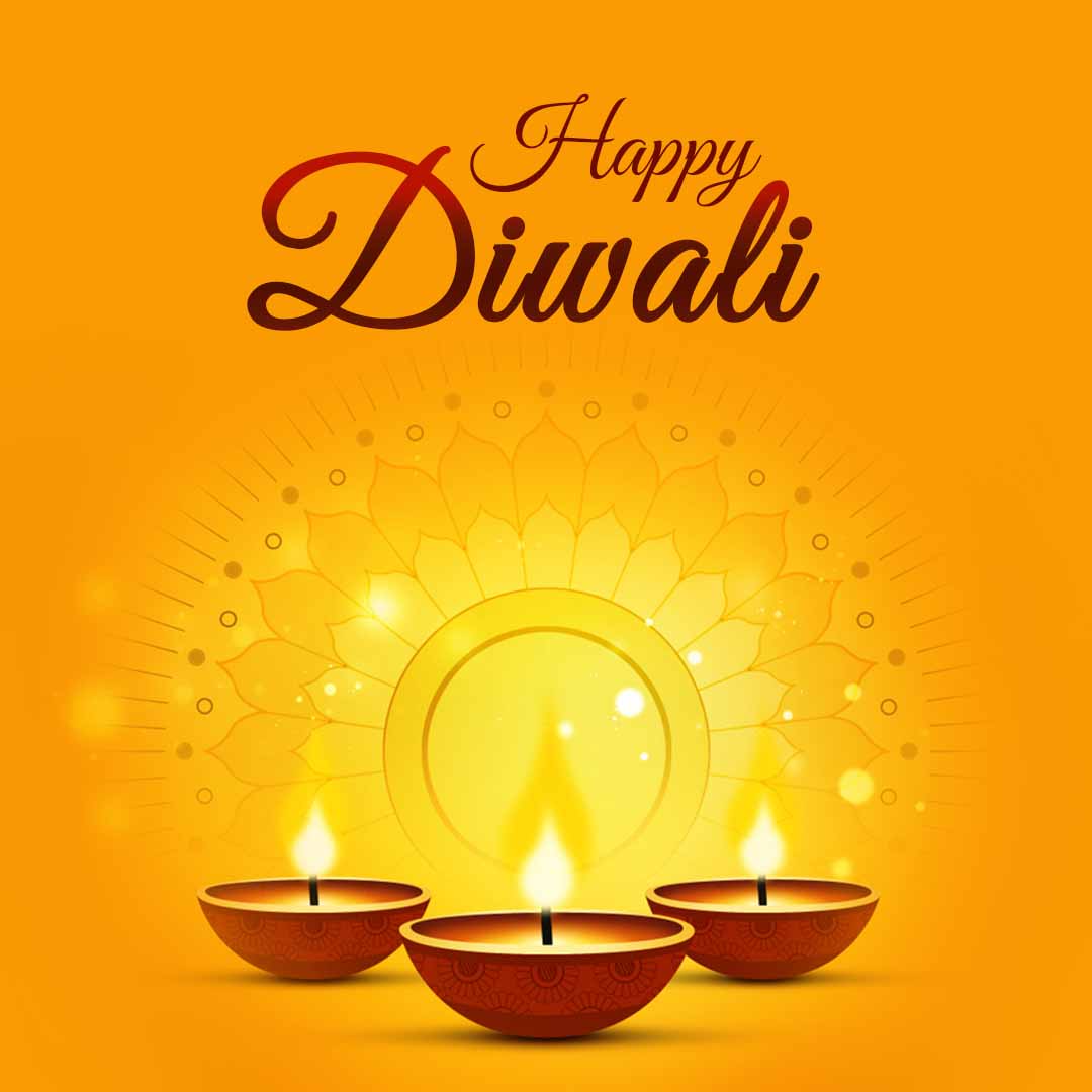 happy diwali images hd Happy Chhath puja