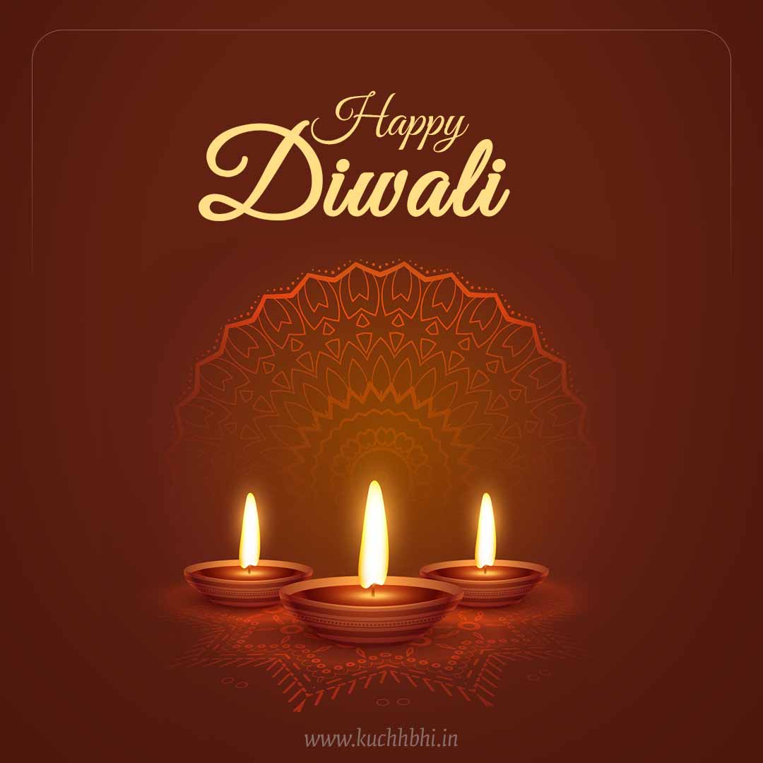 happy diwali images Happy Chhath puja