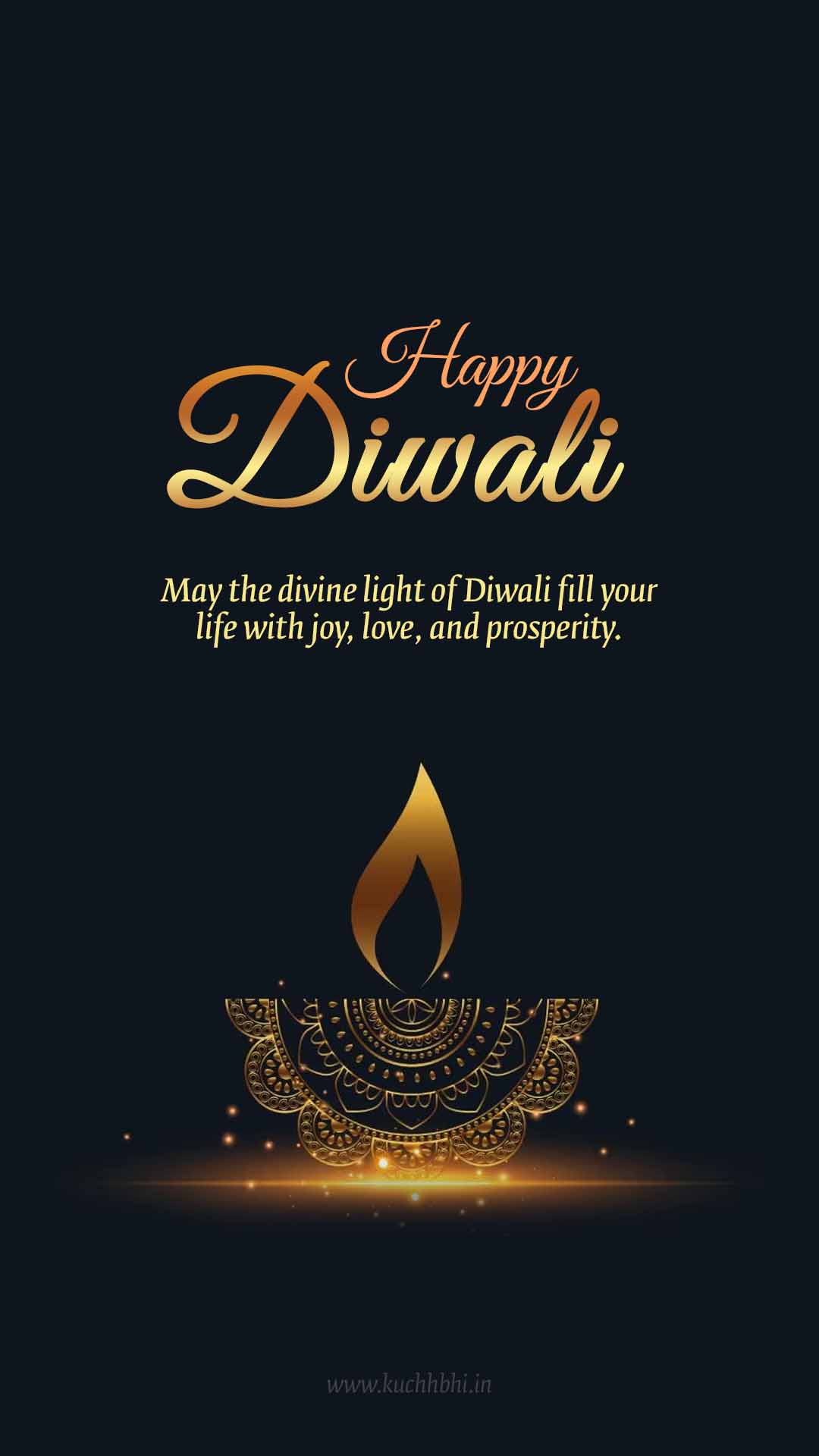 happy diwali jpg images Happy Chhath puja