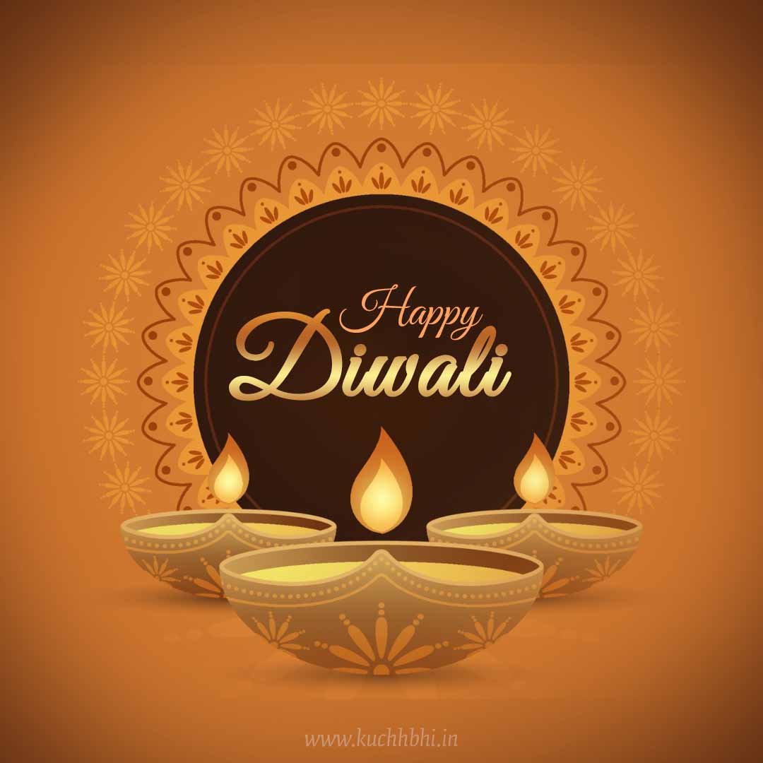 happy diwali jpg Happy Chhath puja