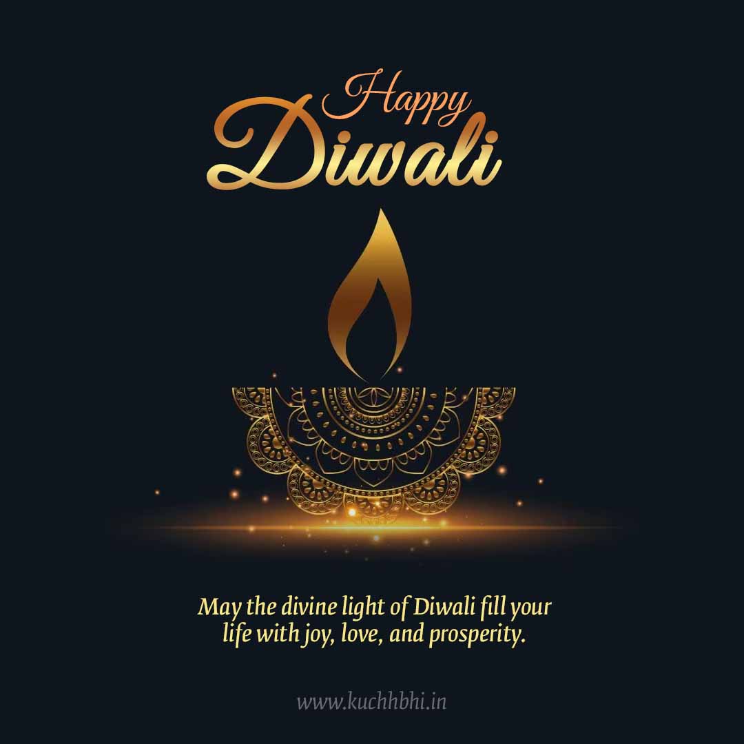 happy diwali new design Happy Chhath puja