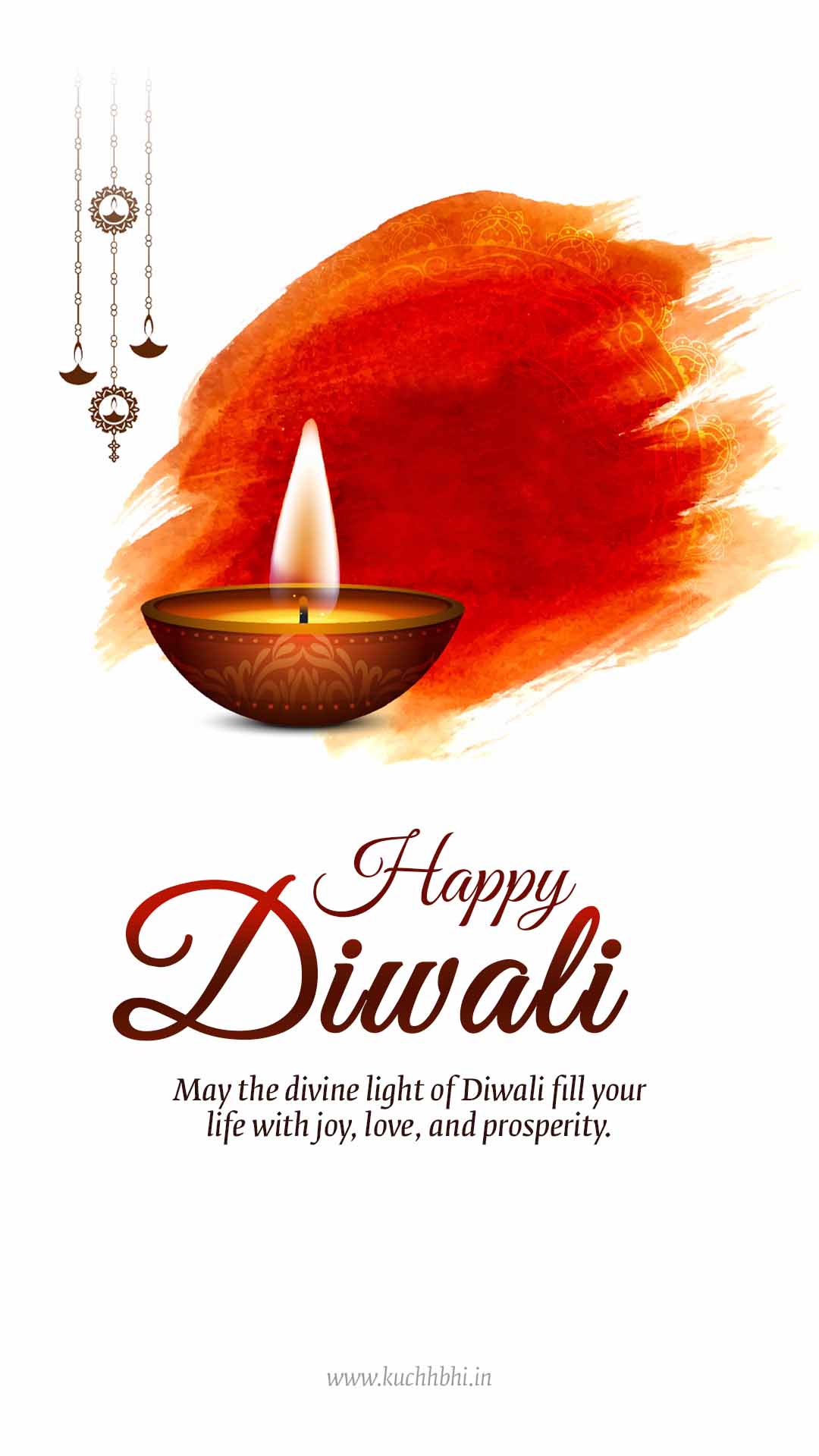 happy diwali ultra hd wallpaper Happy Chhath puja