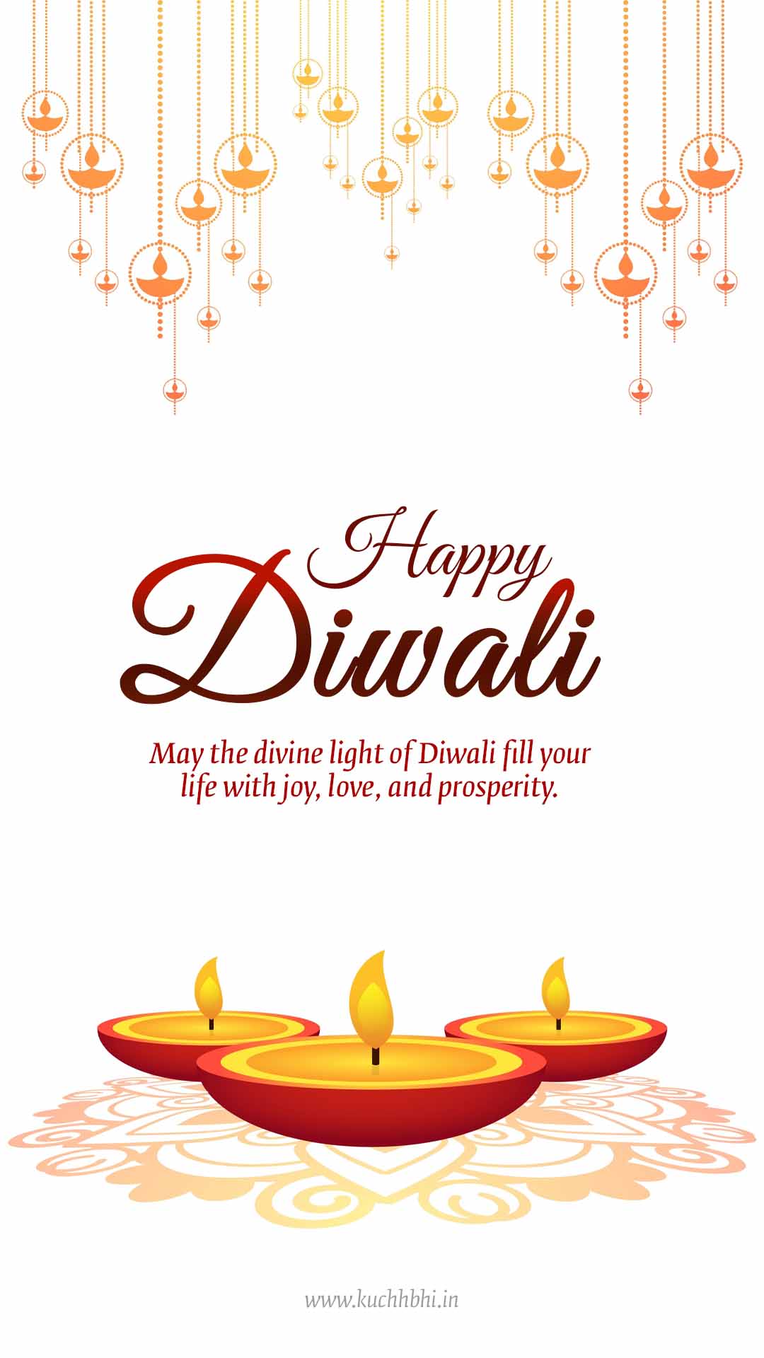 happy diwali wishes 2023 images Happy Chhath puja