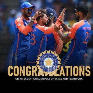 img 20240630 0940488491183490665569128