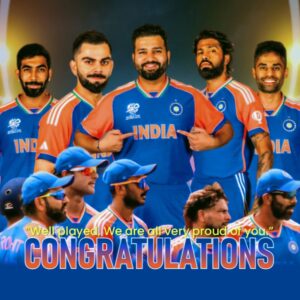 img 20240630 0942044283133440698065776