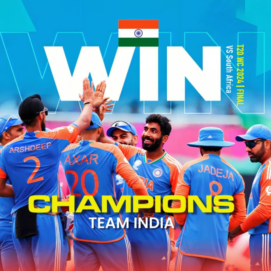 img 20240630 0943493169163231769776743