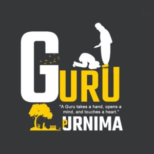 Happy Guru Purnima 2024 | Download latest Hd wishes Images, Poster, Banner, WhatsApp Status and Social Media Post Free 4 Guru Purnima wishes