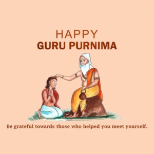 Happy Guru Purnima 2024 | Download latest Hd wishes Images, Poster, Banner, WhatsApp Status and Social Media Post Free 5 Guru Purnima hd photo Free Download