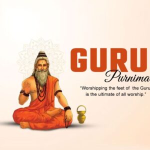 Happy Guru Purnima 2024 | Download latest Hd wishes Images, Poster, Banner, WhatsApp Status and Social Media Post Free 11 10001272553809317287078193753