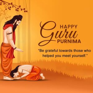 Happy Guru Purnima 2024 | Download latest Hd wishes Images, Poster, Banner, WhatsApp Status and Social Media Post Free 16 Guru purnima wishes images, Poster and status