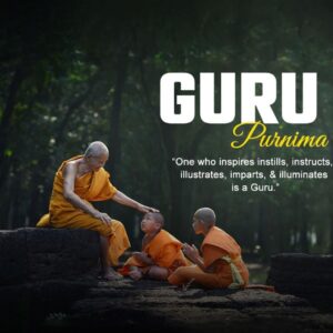 Happy Guru Purnima 2024 | Download latest Hd wishes Images, Poster, Banner, WhatsApp Status and Social Media Post Free 22 10001272667552308615598018603