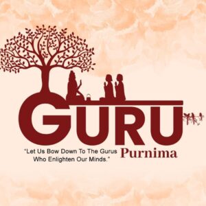 Happy Guru Purnima 2024 | Download latest Hd wishes Images, Poster, Banner, WhatsApp Status and Social Media Post Free 23 100012726724674095676270032