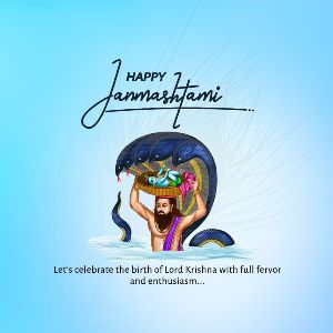 happy janmashtami 125434771315518859039