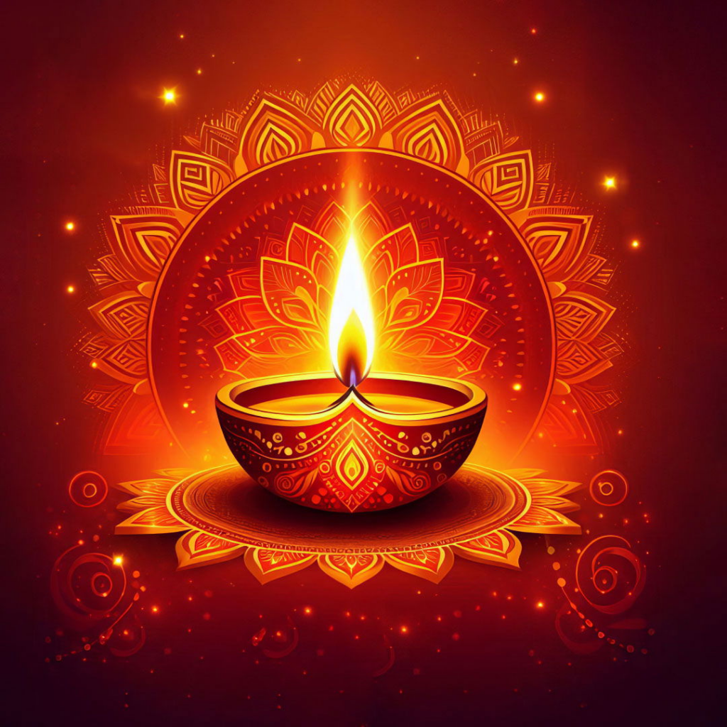 1000150922 1 Happy Chhath puja
