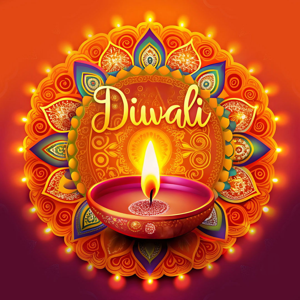 1000150942 Happy Chhath puja