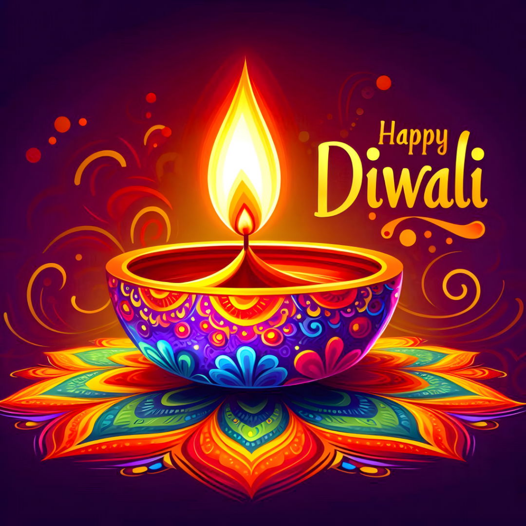 1000150946 Happy Chhath puja