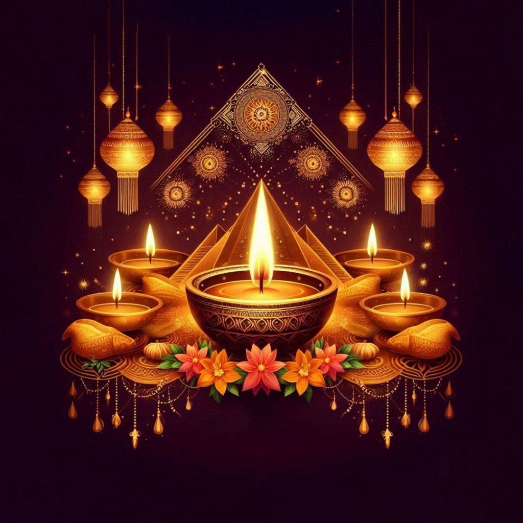 1000150957 Happy Chhath puja