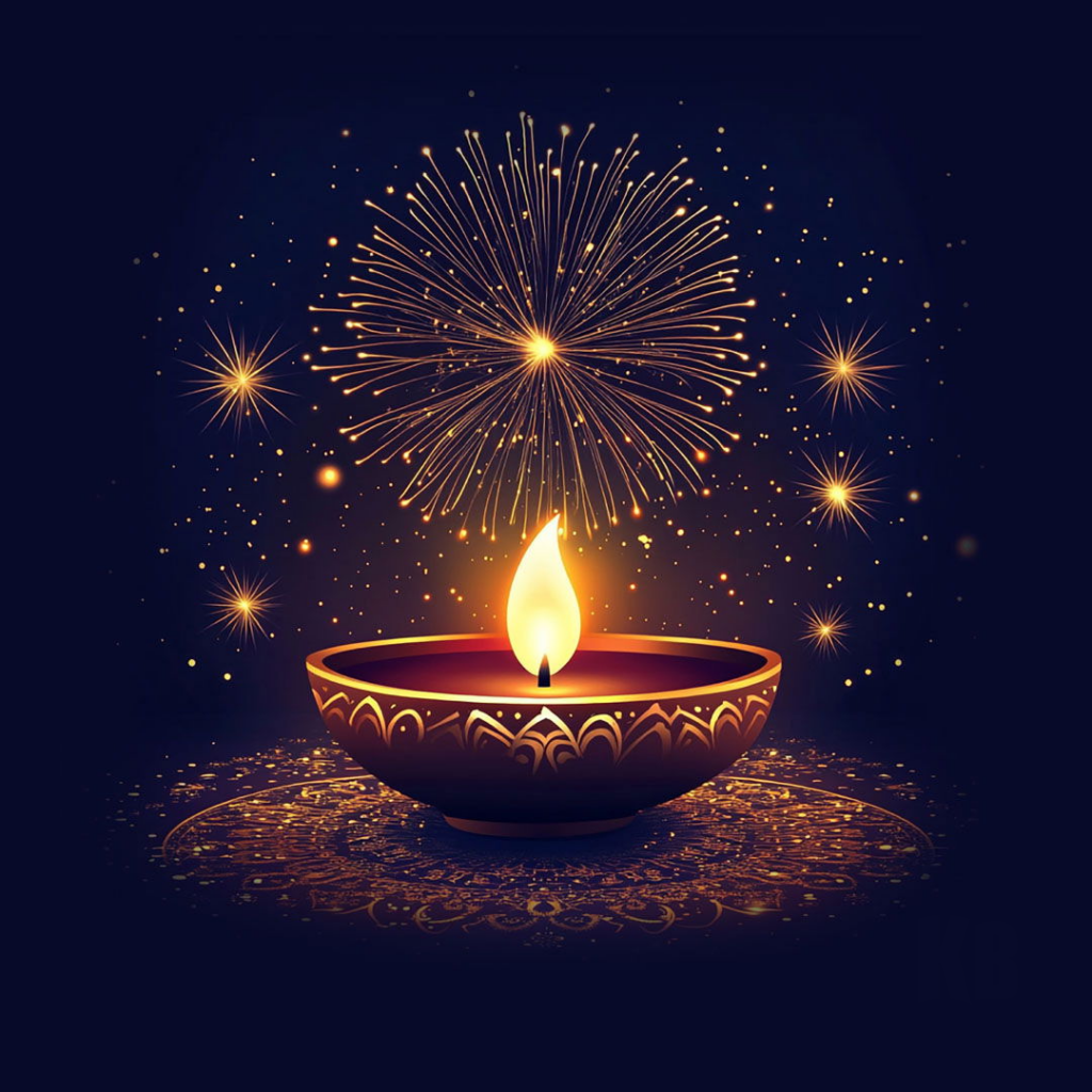 1000150958 Happy Chhath puja