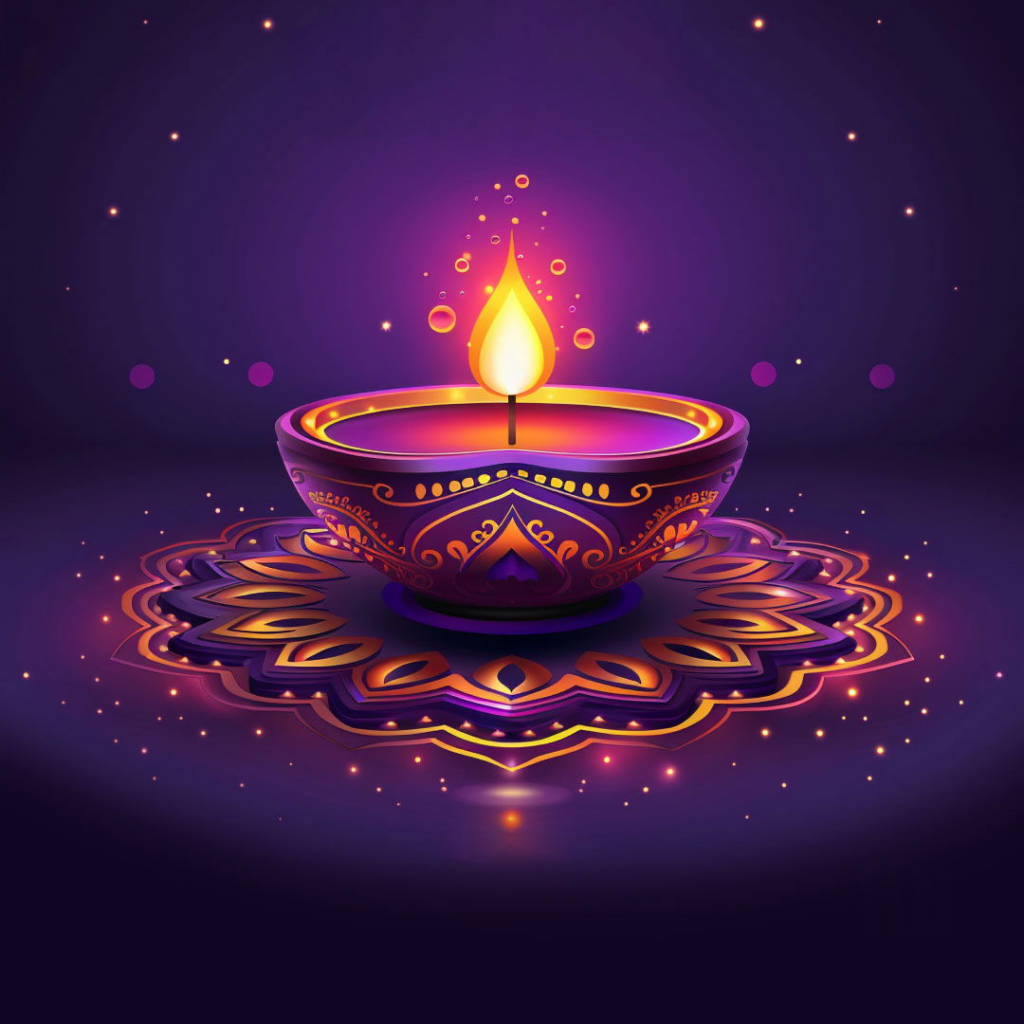 1000150960 Happy Chhath puja