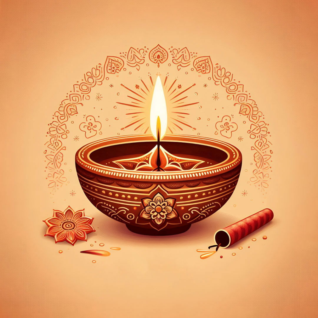 1000150961 Happy Chhath puja