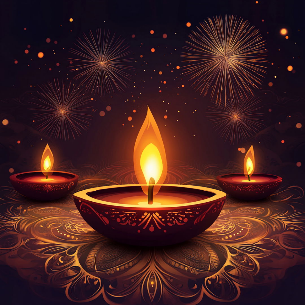 1000150962 Happy Chhath puja