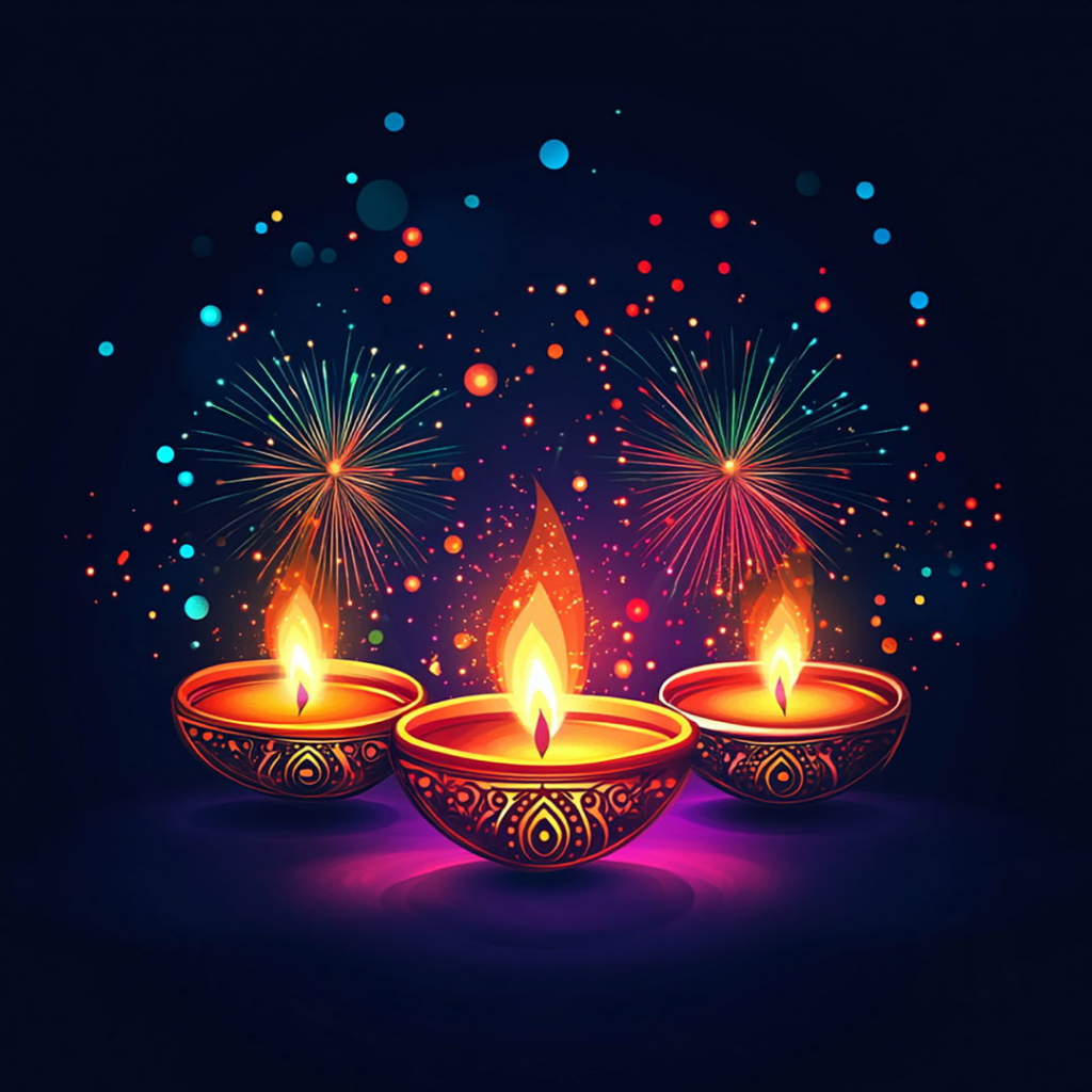 1000150963 Happy Chhath puja