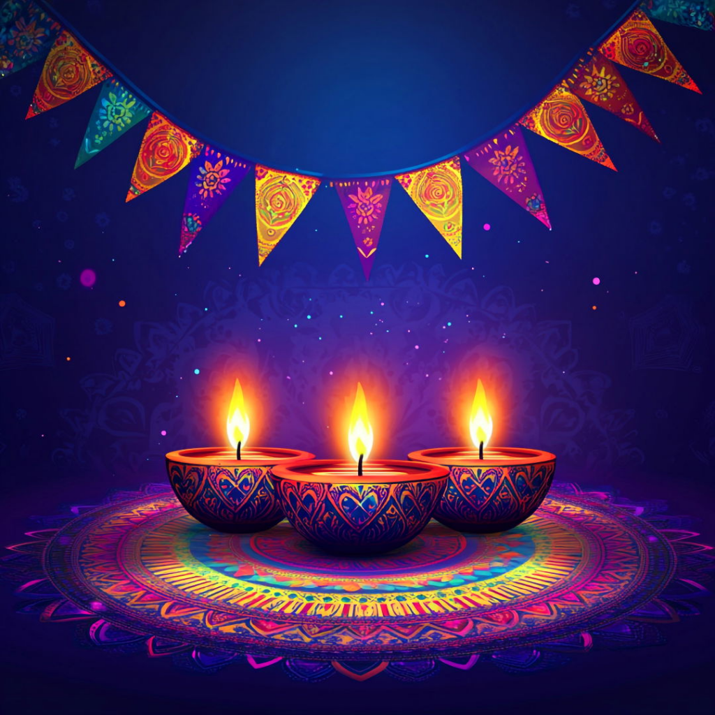 1000150965 Happy Chhath puja