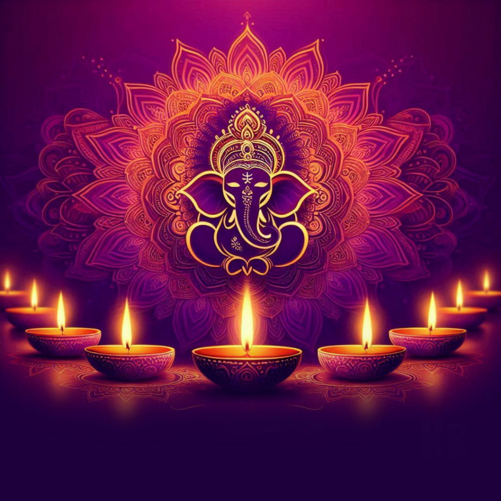 1000150966 Happy Chhath puja