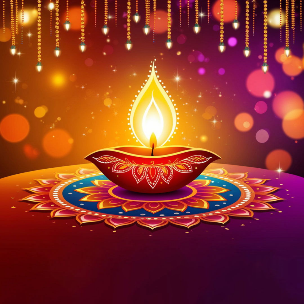 1000150967 Happy Chhath puja