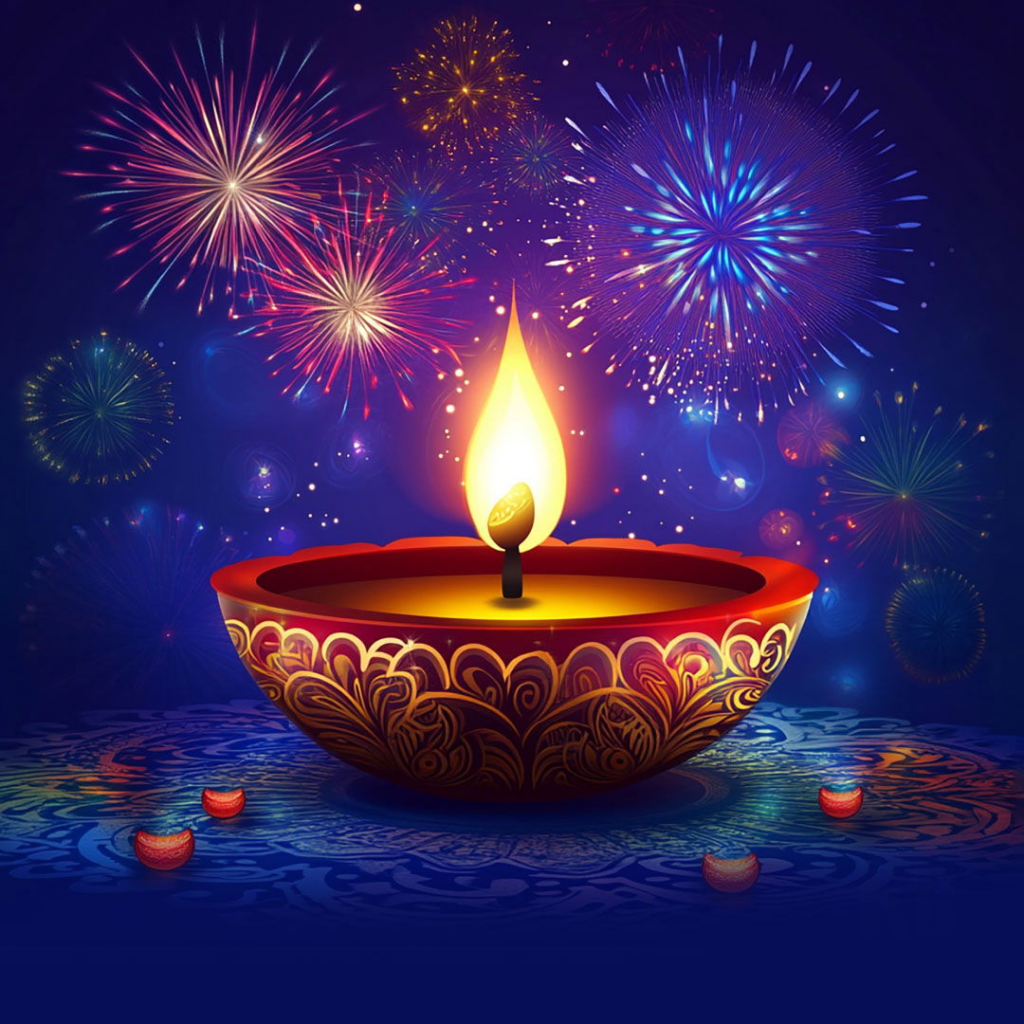 1000150969 Happy Chhath puja