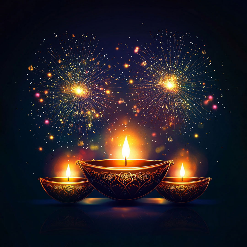 1000150970 Happy Chhath puja